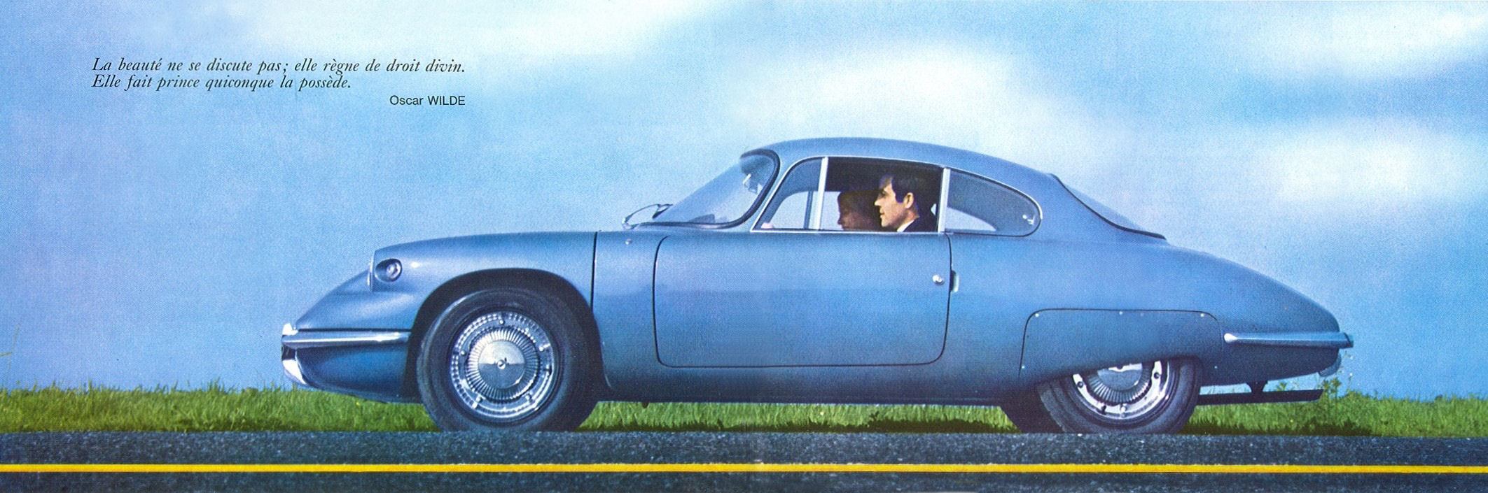 Panhard%20CD%2063%204%205.jpg